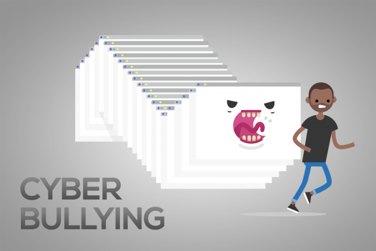 Cyberbullying: filmes e séries para ajudar a identificar perigos